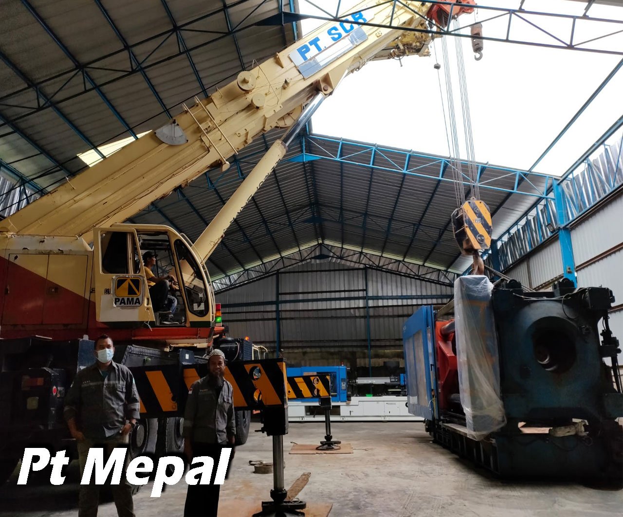 mepal-12